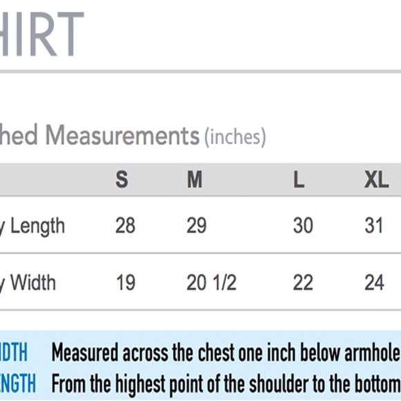 Wolverhampton Wanderers FC Wolves T-Shirt Black - Picture 4 of 4